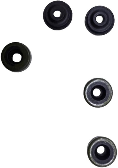 ya 10 9.16 baidi 12030-PLC-010 Engine Valve Cover Gasket Set For VII Coupe 2001-2005