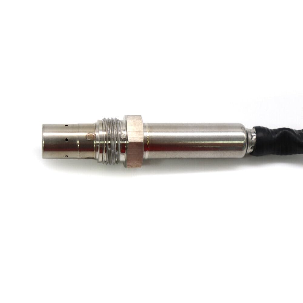 ya 6 8.24 baidi NOX Sensor for A0091533628 for Mercedes-Benz SCR Catalyst 5WK96616D 0061537328