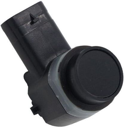 ya 2 8.15 4PCS PDC Parking Sensor Ultrasonic Sensor for Audi Q7 3.6 4.2 TT 2.0 3C0919275P