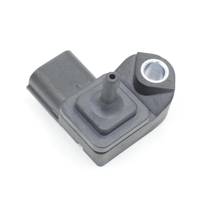 ya 4 8.8.2 Manifold Air Pressure Sensor 079800-9340 for Honda CR-Z 1.5L Insight 1.3L Hybrid