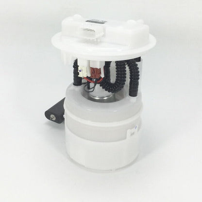 ya 5 8.10 WAJ fuel pump module 172022377R for Dacia Logan II Mcv Sandero 1.2 LPG 12