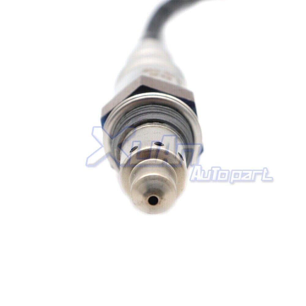 ya 2 8.15 Downstream O2 Oxygen Sensor 36532-5BA-A01 for Honda Civic 2.0L 2016-2020 2348025