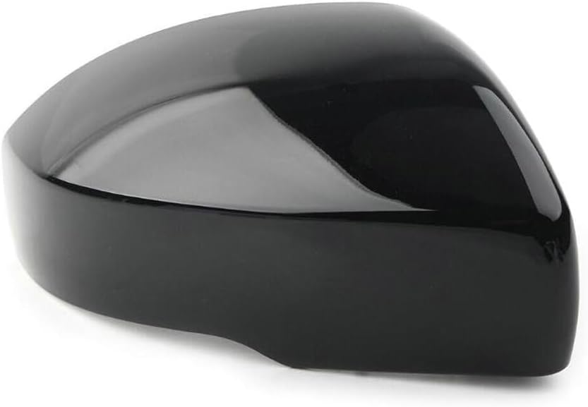ya 4 8.14 Right passenger side rearview mirror cover for Range for Rover Sport LR4