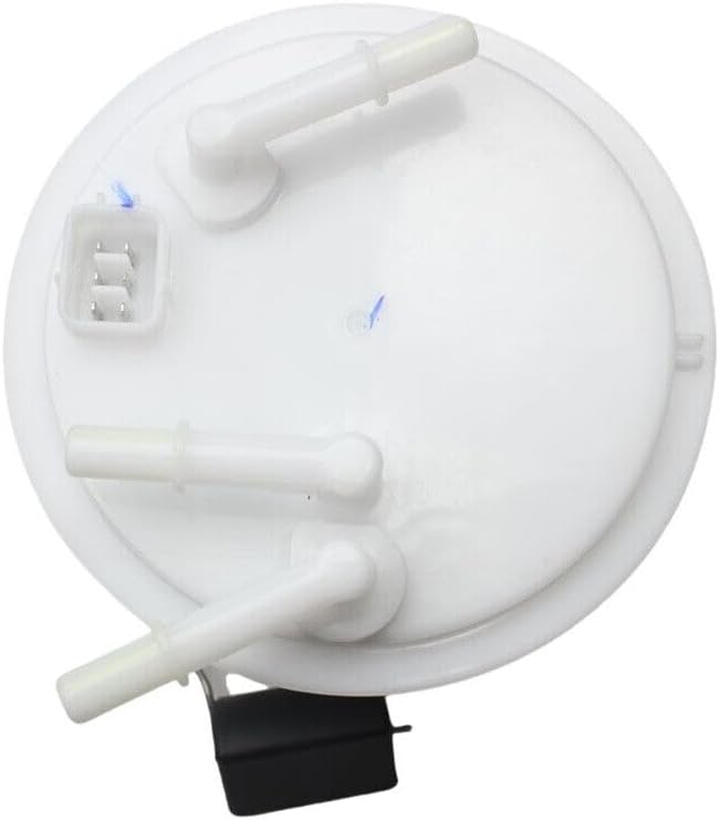 ya 5 8.10 Fuel Pump Module Assembly for Subaru Legacy Outback 2005-2009 2.5T 42021-AG04A