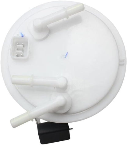 ya 5 8.10 Fuel Pump Module Assembly for Subaru Legacy Outback 2005-2009 2.5T 42021-AG04A