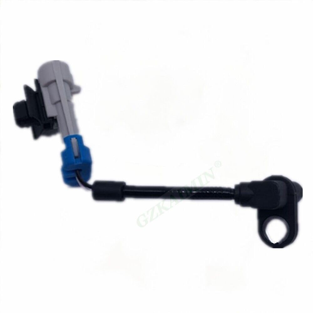 ya 4 8.8 OEM 96626078 for 2007-2013 for Chevrolet Saturn Front Left ABS Wheel Speed Sensor