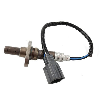 ya 4 8.8 Oxygen Sensor 89467-35040 234-9001 for 01-04 for Toyota Tacoma Tundra for 4Runner 