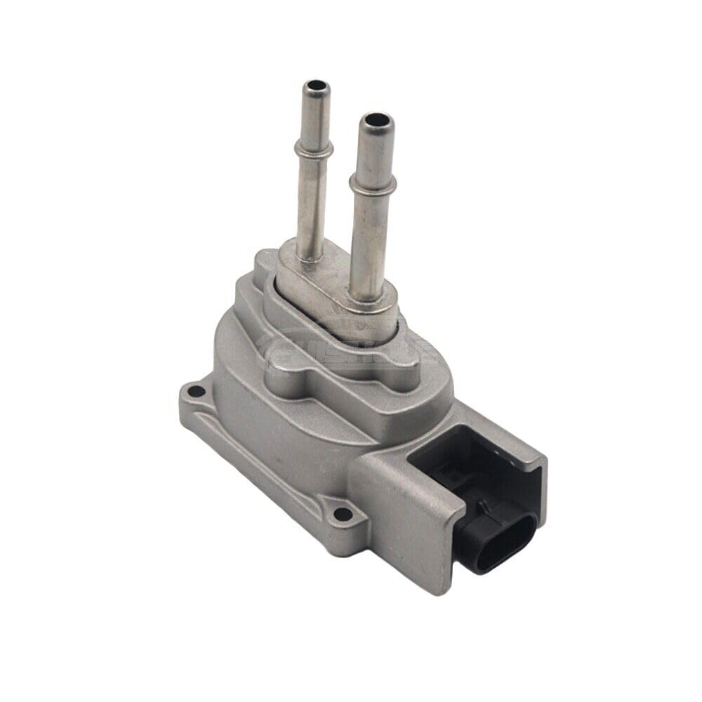 ya 2 8.15 Flexible Fuel Composition Sensor for Chevrolet Tahoe for GMC Yukon 2000-05 12570260