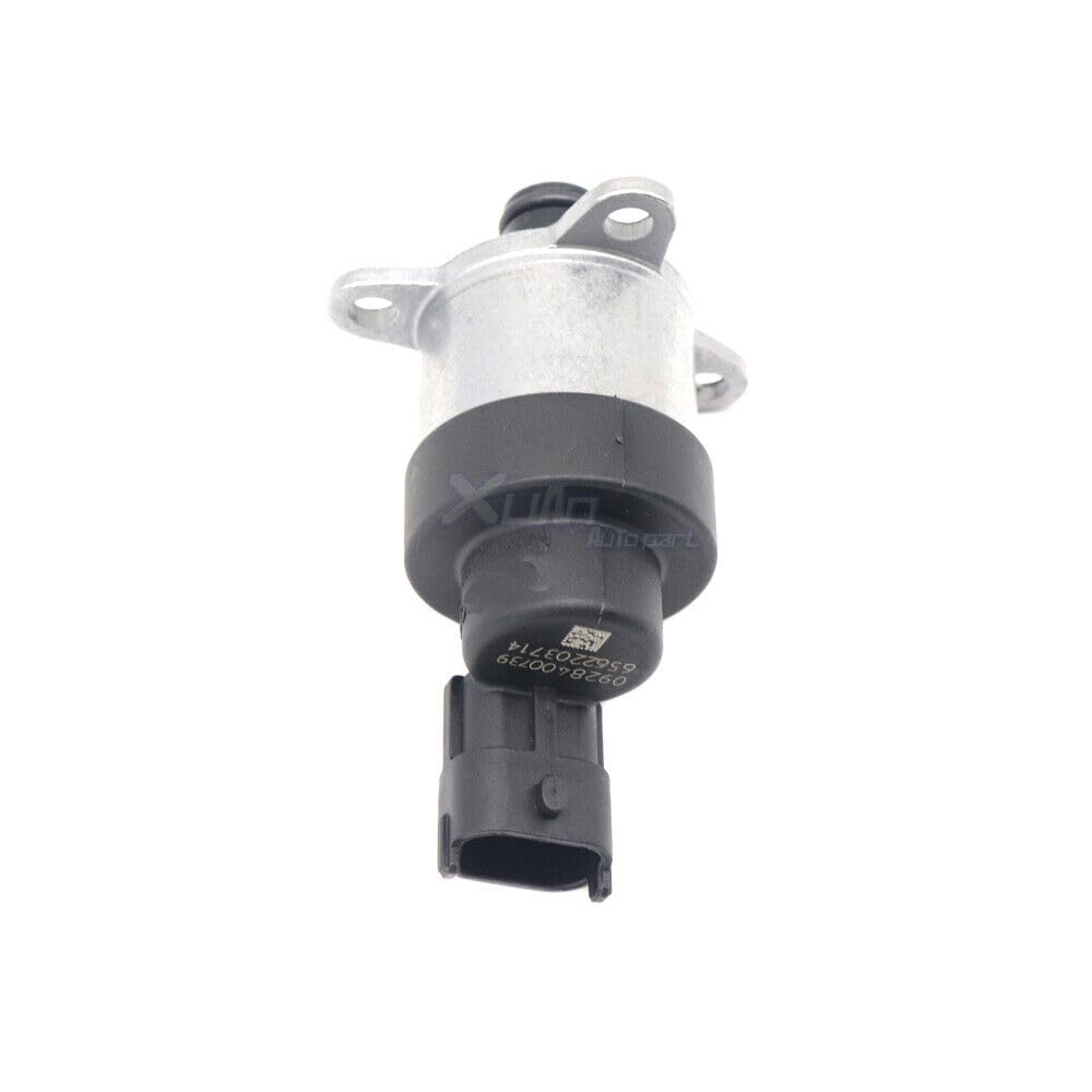 ya 2 8.15 42560782 Pressure Regulator Suction SCV Valve 0928400739 for Fiat DUCATO for Iveco