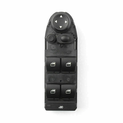 ya 23 10.7 zhengce New Driver Side Power Master Window Switch Assy for E70 E71 61319218044