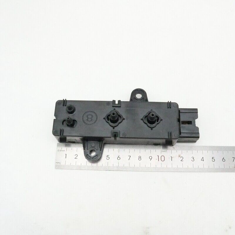 ya 4 8.14 for Infiniti for Nissan Maxima 2009-19 Left Front for SEAT Control Switch 8 Adjustment 