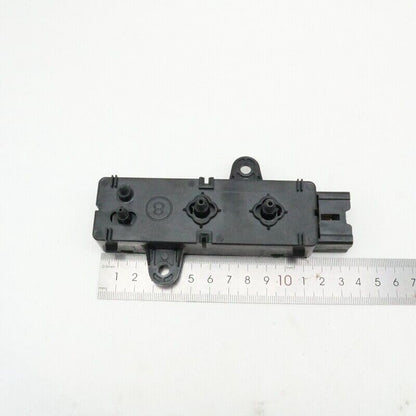 ya 8 8.24 baidi for Infiniti for Nissan Maxima 2009-19 Left Front for SEAT Control Switch 8 Adjustment 