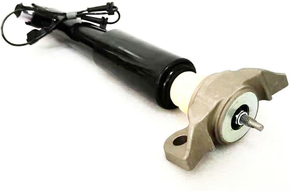 ya 10 9.16 baidi Rear LH or right hand electric shock absorber strut for for Lincoln MKX Nautilus ASH-24686-