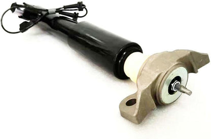 ya 10 9.16 baidi Rear LH or right hand electric shock absorber strut for for Lincoln MKX Nautilus ASH-24686-