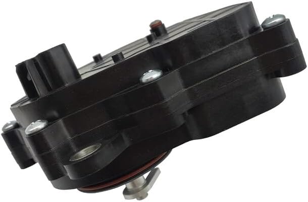 ya 9 10.24 3-pin 4x4 actuator motor X3 suitable for Can am 800 1000 for Outlander all terrain vehicle UTV 41512917