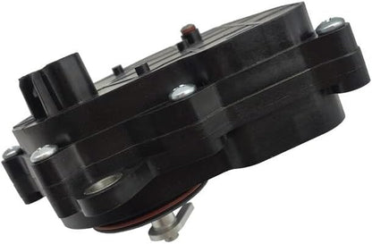 ya 9 10.24 3-pin 4x4 actuator motor X3 suitable for Can am 800 1000 for Outlander all terrain vehicle UTV 41512917
