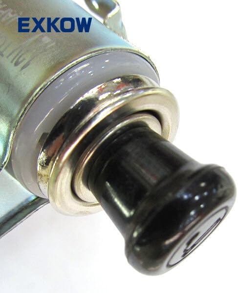 ya 9 10.24 Instrument Panel Cigar Lighter fits for Mitsubishi Lancer 1.5 1.8 2.0 2.4 1992-2008