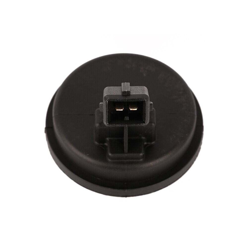 ya 12 10.8 baidi ABS Rear Bearing Sensor for 2016-2021 for Hyundai Accent for Kia Rio Limited 58980-F9000-