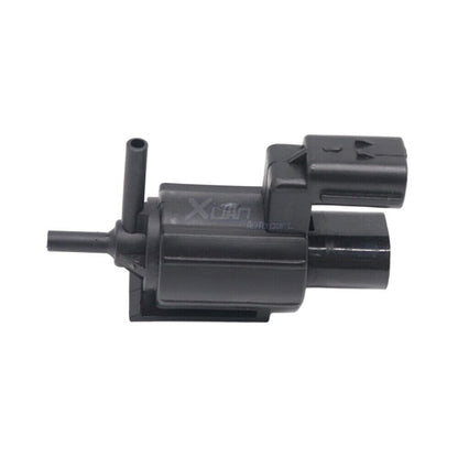 ya 4 8.8 25183354 Intake for Man ifold Wheel Control Valve Suitable for Chevrolet Aveo 25184710