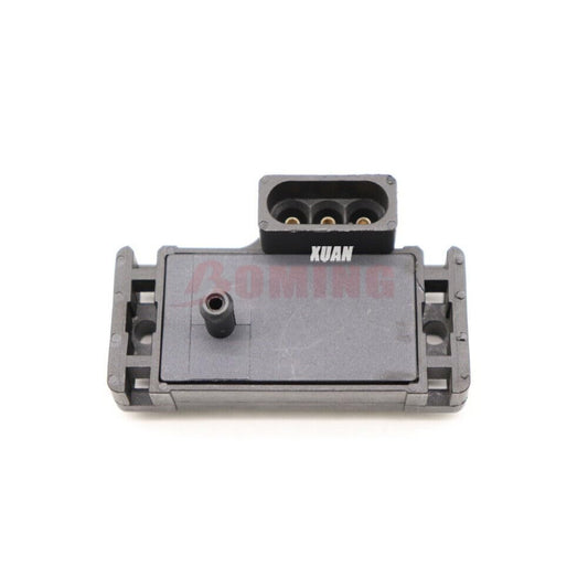 ya 4 8.8.2 12569240 Manifold Absolute Pressure MAP Sensor for Buick for Cadillac for Chevrolet for GMC
