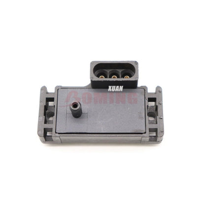 ya 4 8.24 baidi 12569240 Manifold Absolute Pressure MAP Sensor for Buick for Cadillac for Chevrolet for GMC