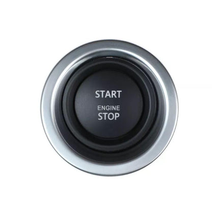 ya 13 9.15 zhengce Engine Switch Button Starter Switch Button LR050802 for Land Range Rover 1