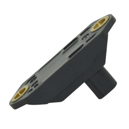 ya 5 8.10 Acceleration Suspension Vertical Sensor for 3C0907651