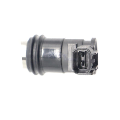 ya 3 8.24 baidi 4-piece Set Suitable for Suzuki GSX-R600 GSXS750 GSX1250F 2010-15 129700-5330 Ignition Coil