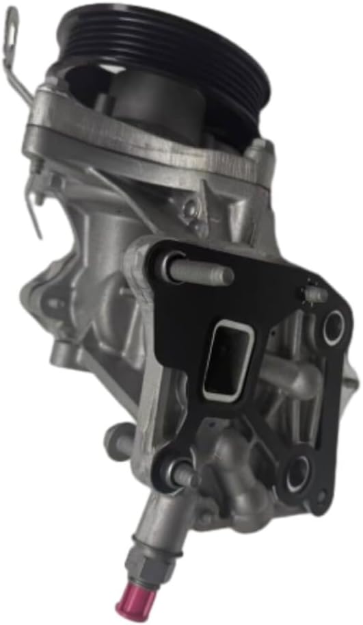ya 7 8.24 baidi 12681171 OE Water Pump for 2016-2024 for Chevrolet 1.5T Malibu
