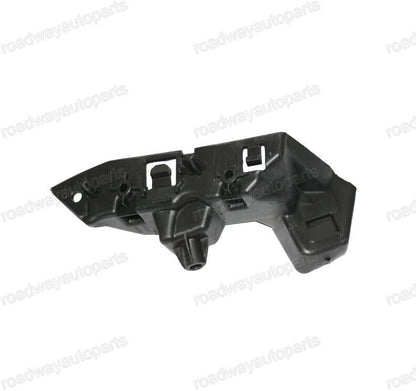 ya 6 8.24 baidi Front Bumper Retainer Support Bracket Left Side Fit for Ford Focus 2019-2020 1X