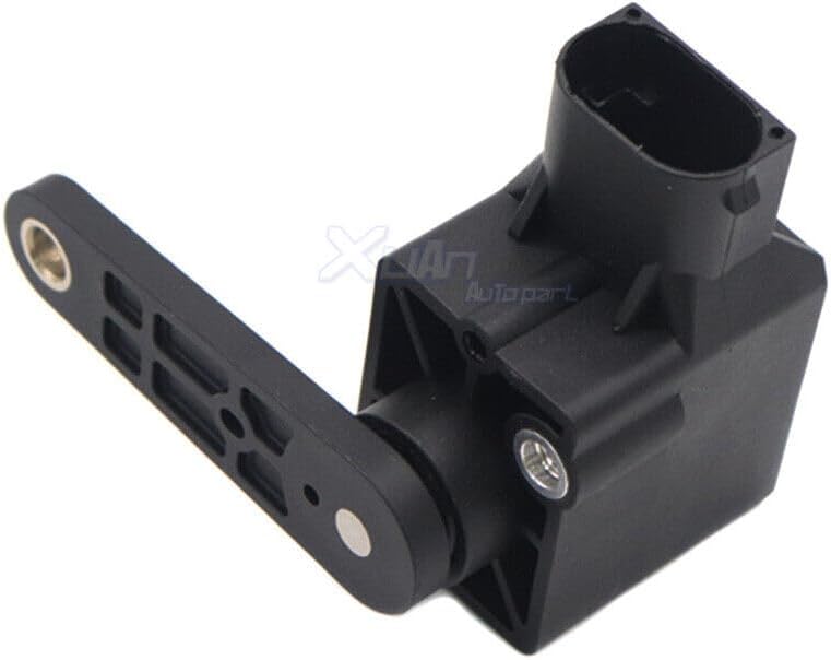 ya 7 8.24 baidi 37146784697 for BMW 325i 330i 540i 745 760Li B7 M3 Headlight Height Level Sensor