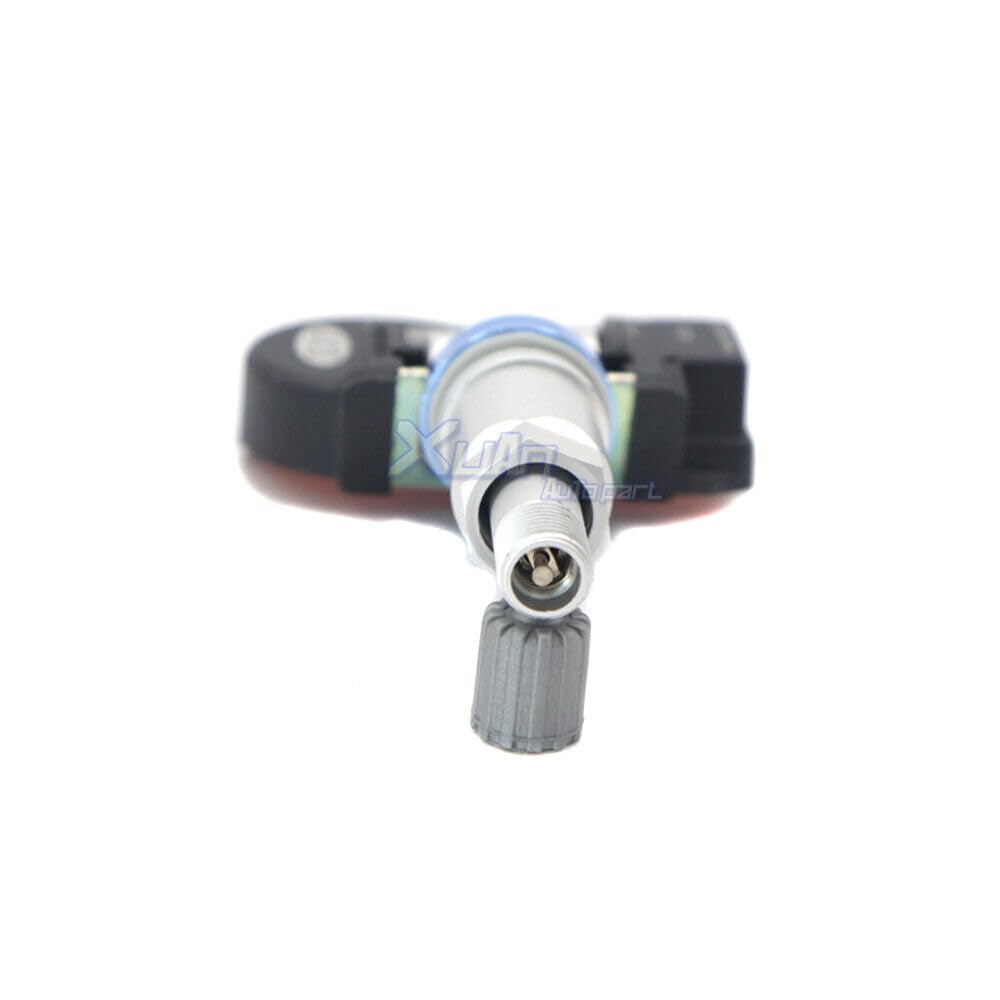 ya 2 8.15 56029527AA tire Pressure Monitoring Sensor TPMS is Suitable for Chrysler Town&Country on 08-12