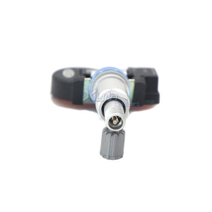 ya 2 8.15 56029527AA tire Pressure Monitoring Sensor TPMS is Suitable for Chrysler Town&Country on 08-12