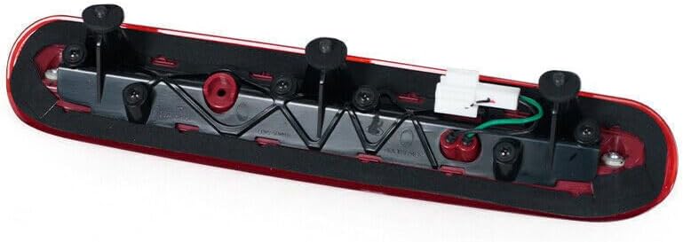 ya 2 8.15 1 piece set of 2005-2009 for Kia Sportage high mounted stop light 3RD brake rear light