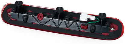 ya 2 8.15 1 piece set of 2005-2009 for Kia Sportage high mounted stop light 3RD brake rear light
