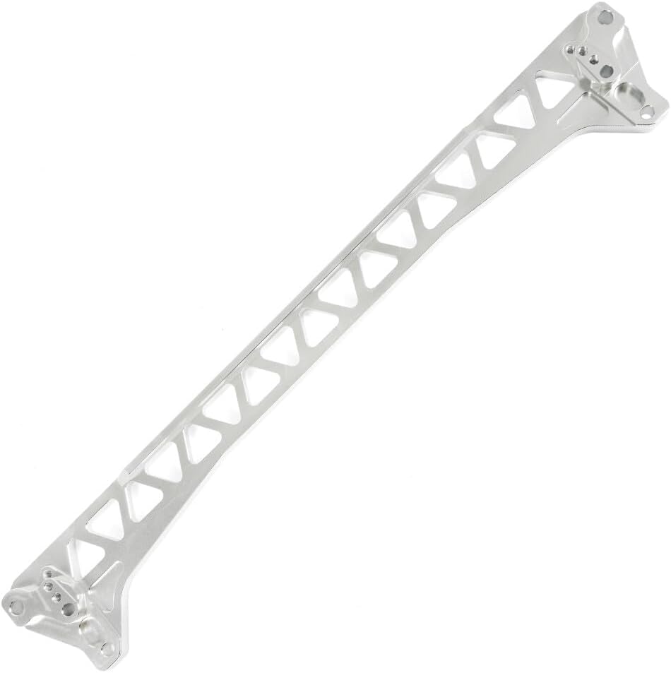 ya 13 9.15 baidi Billet Rear Lower Subf for Ram e Brace Control Arm LCA Fit for Honda for Civic 92-95 EG