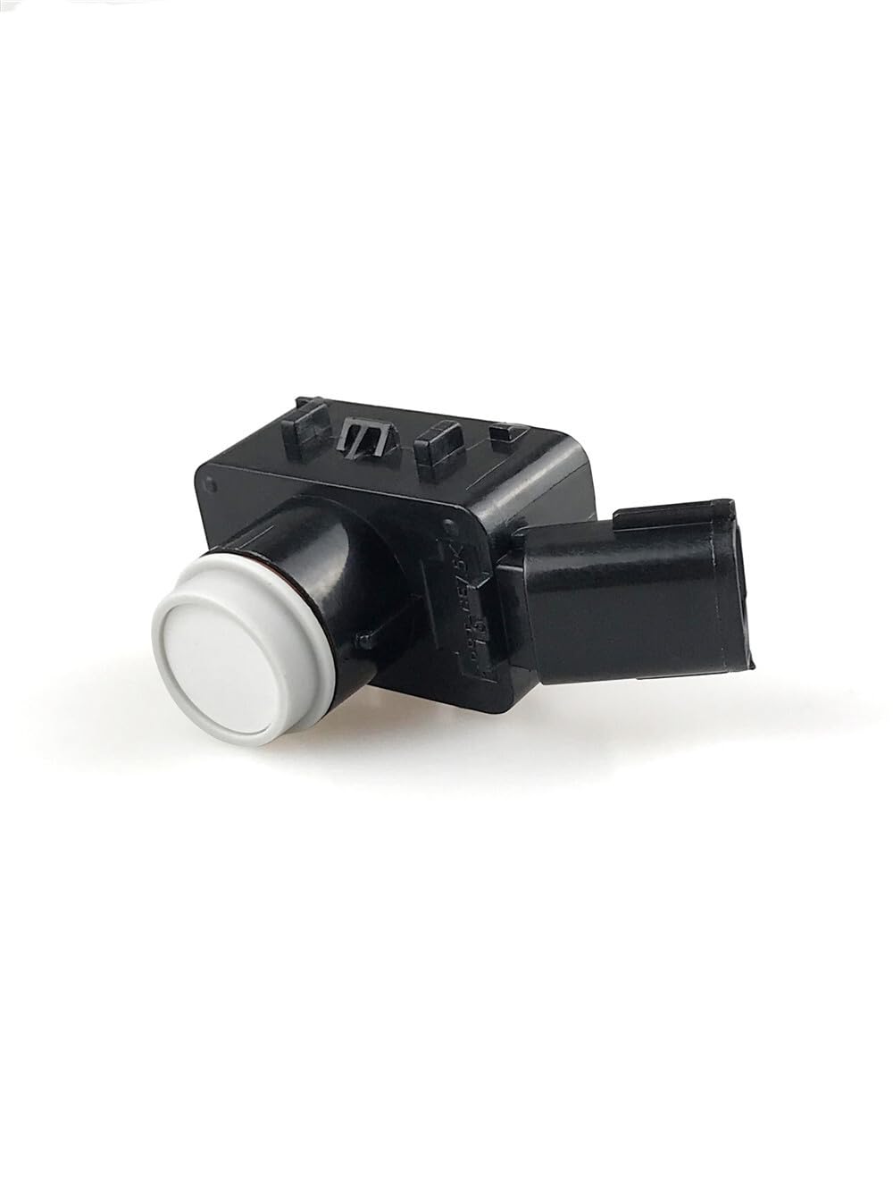 ya 2 8.15 PDC Parking Sensor for Lexus ES300H LS500/500H/350 UX250H/200 LS RX NX Series