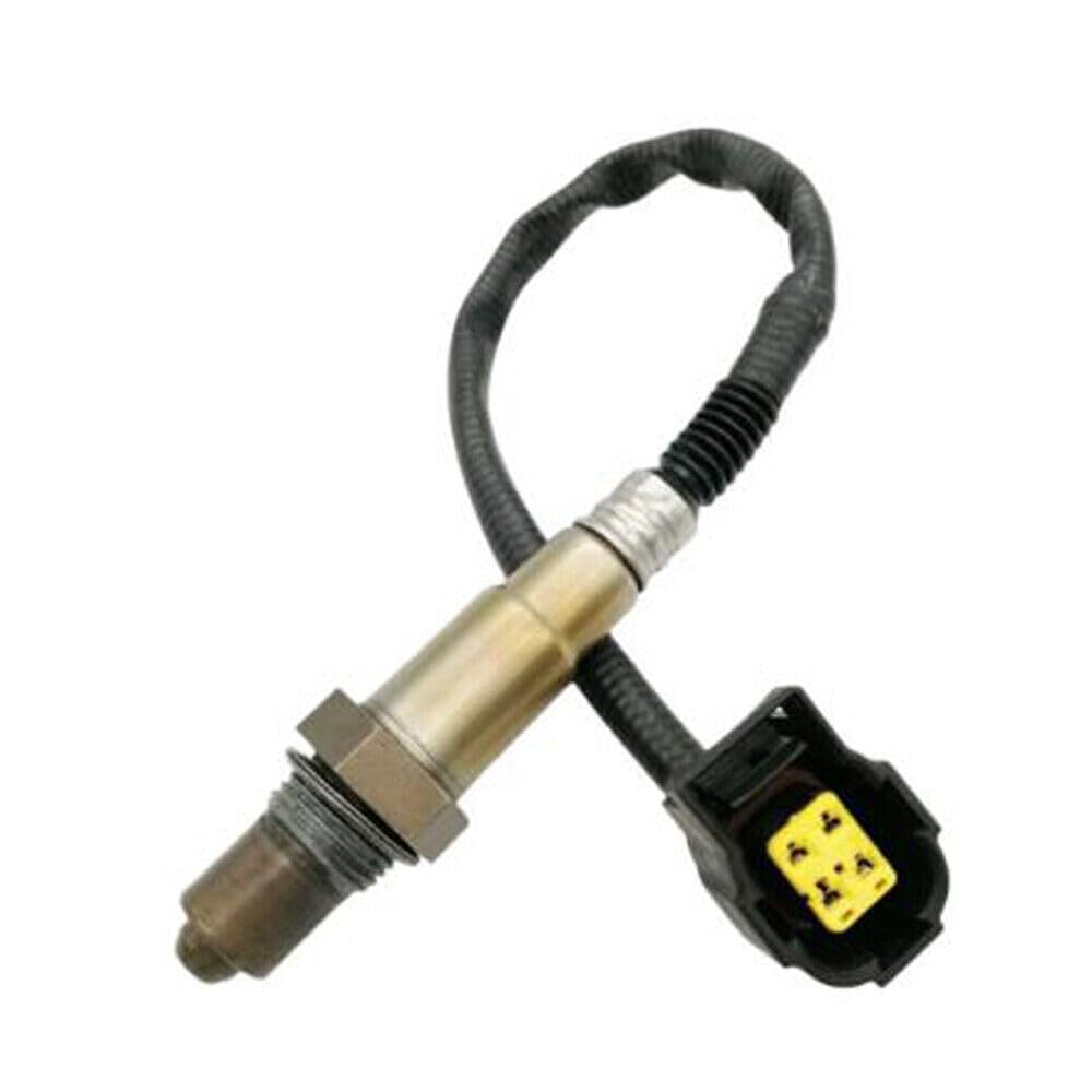 ya 4 8.8 A0045420718 0258006749 Rear Oxygen Sensor for 2006-2012 for Mercedes-Benz W204 W212