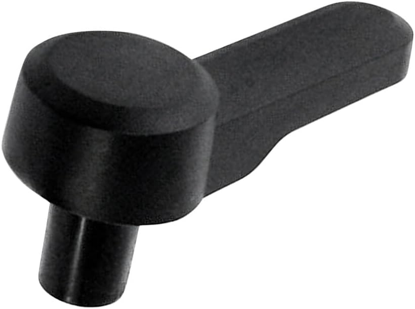 ya 4 8.8.2 7R3Z-6362622-BC for Seat Recliner Lever Handle Fit for Ford for Mustang 2005-12