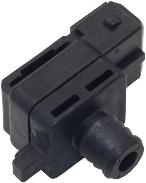 ya 12 10.8 zhengce Brake Booster Servo Pressure Sensor for Mitsubishi Colt VI Z30 CZ3 2008-2012