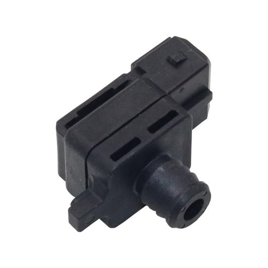 ya 5 8.10 Brake Booster Servo Pressure Sensor for Mitsubishi Colt VI Z30 CZ3 2008-2012