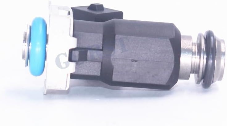ya 10 9.16 baidi Fuel injector nozzle FJ10734 for celta 1.0 1.4 prism 1.4 hardness for Chevrolet -