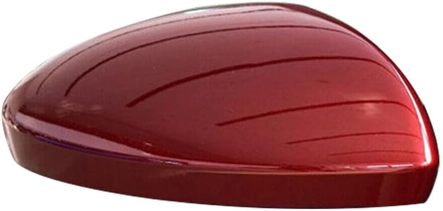 ya 9 10.24 Right side mirror cover fits for Altima 2019 to 2022