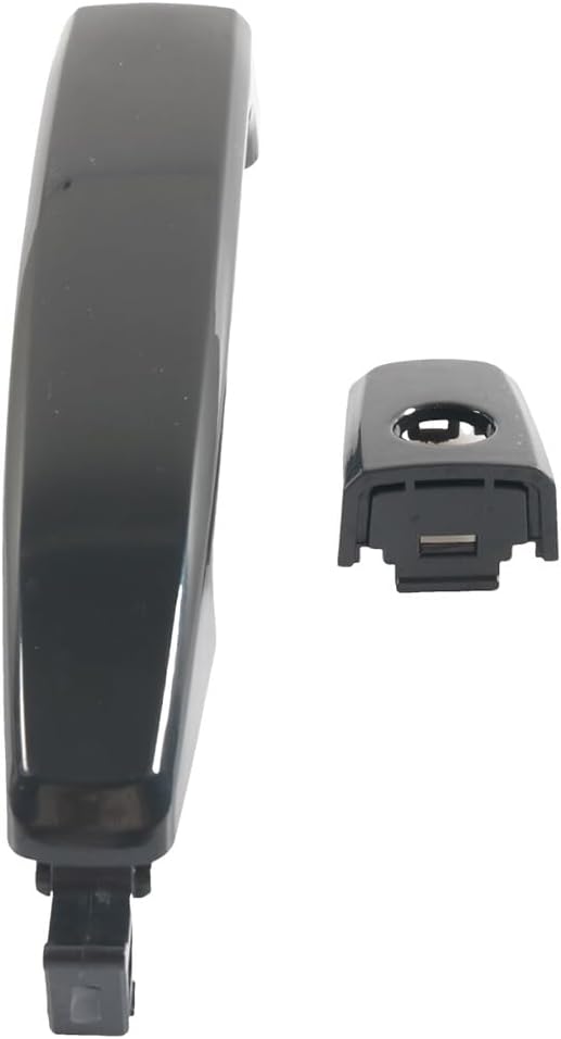 ya 10 9.16 baidi Exterior Door Handle for Chevy Aveo 2007-2011 for Saturn Vue 2008-2010 2009