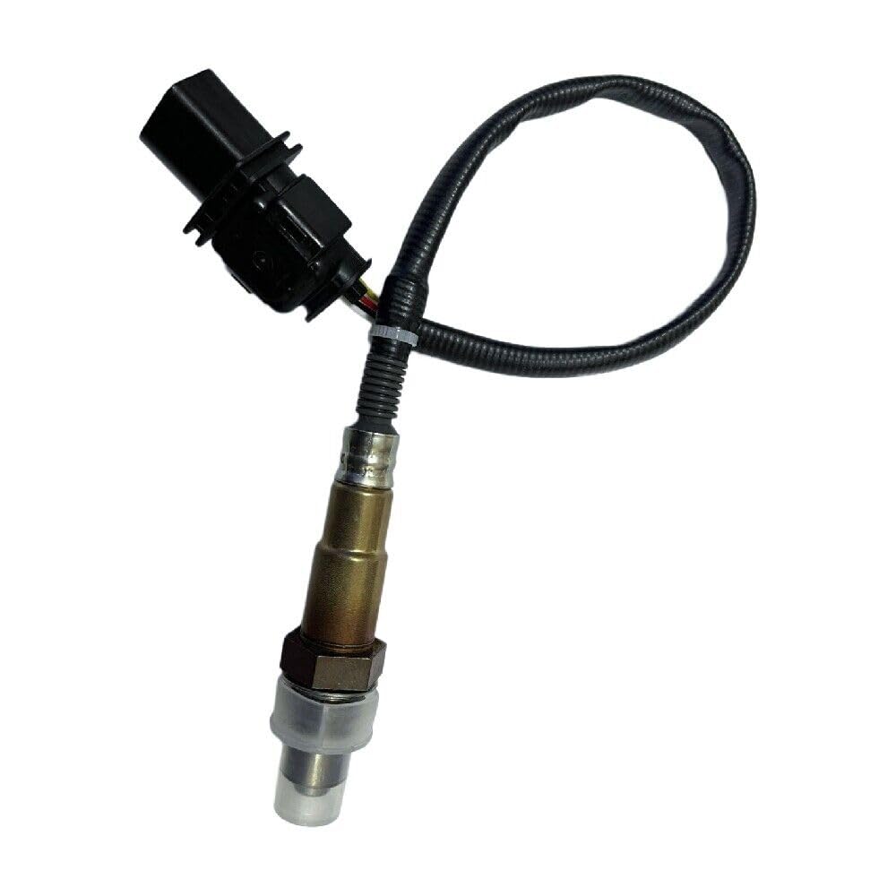ya 5 8.10 13627804369 Oxygen Sensor for BMW M-ERCEDES Benz SM-Art X6 E71 E72 N57 D30