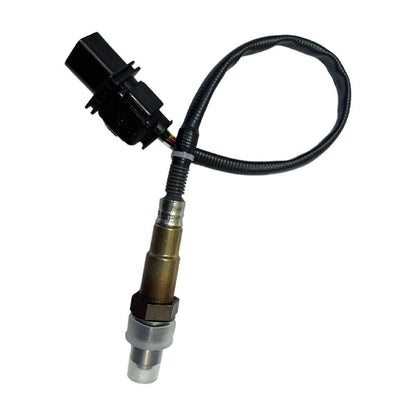 ya 5 8.10 13627804369 Oxygen Sensor for BMW M-ERCEDES Benz SM-Art X6 E71 E72 N57 D30