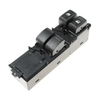 ya 3 8.24 baidi The Front Right Power Window Switch is Suitable for The 2012-2019 for Isuzu D-Max 89819291