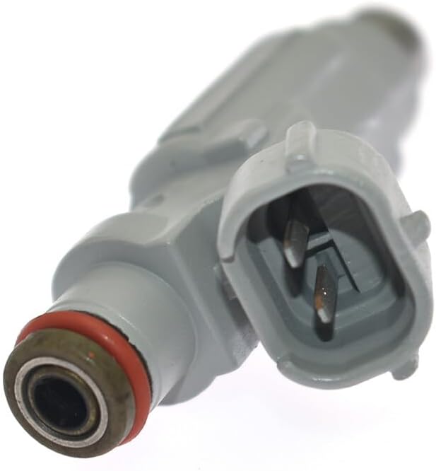 ya 10 9.16 zhengce 1x Fuel injector HDB100A for Mitsubishi for Pajero Series
