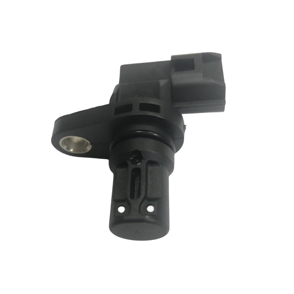 ya 2 8.15 ABS Camshaft Position Sensor ZJ0118230 for Mazda Protege PC306 OE ZJ01-18-230