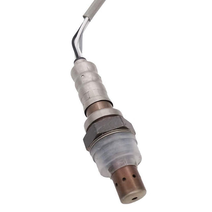 ya 13 9.15 baidi 234-4375 Oxygen Sensor Upstream Fit for Ford Focus 2.3L 2003-2006 2.0L 2005